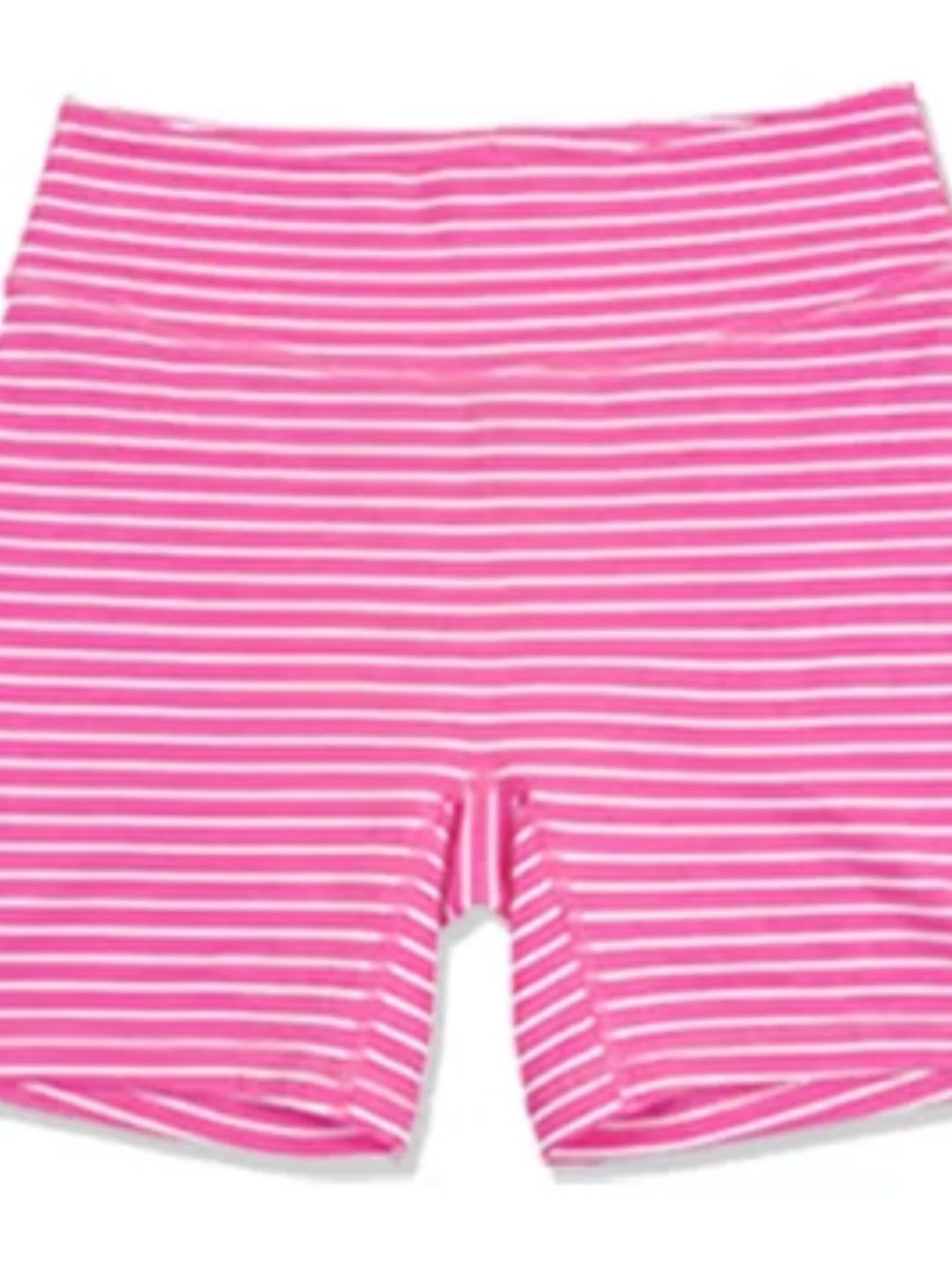 ACTA X KEN CRADIC BIKE SHORTS
